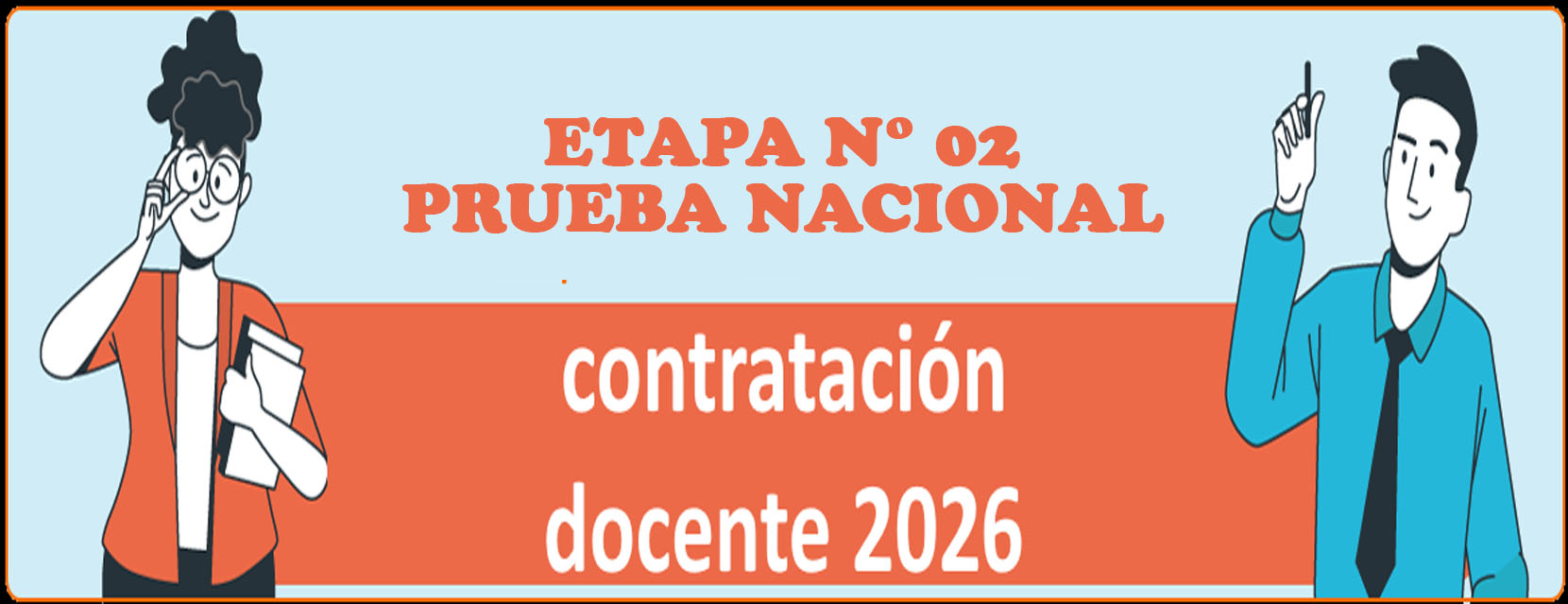 BANNER_CONTRATO_DOCENTE_-_PN.jpg
